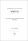 Monografia-Ricardo-Cidrini-Ensá-2014180243.pdf.jpg
