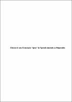 2018 - Diefrey Ribeiro Campos.pdf.jpg