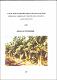 2001 - Delma Falcão Torquilho.pdf.jpg