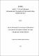2022 - Andressa Fabiane Faria de Souza.pdf.jpg