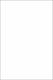 calegre_00210.pdf.jpg