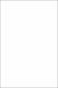 calegre_00263.pdf.jpg