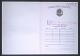 planta_62-62_01.pdf.jpg
