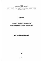 2009 - Rolf Bateman Hippertt Hatje.pdf.jpg