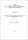 2023 - Silas Lima Bittencourt.pdf.jpg