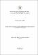 Flavia da Silva Lemos.pdf.jpg