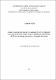 2023 - Carla Gislaine de Barros Scarp dos Reis.Pdf.jpg