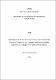 2019 - Thamyris Sampaio Vilela.Pdf.jpg