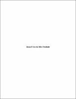 2019 - Joana D’Arc da Silva Trindade.pdf.jpg