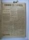 Correio da Lavoura_1477_Julho de 1945.pdf.jpg