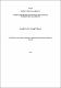 2024 - Hanna Lisa Leffever Siebeneichler.Pdf.jpg