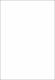 calegre_00185.pdf.jpg