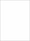 cedimcuria_informativo_00070.pdf.jpg