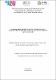TIPO DE PRODUCAO.pdf.jpg