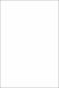 calegre_00056.pdf.jpg