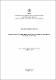 Jucilene Reis - Monografia.pdf.jpg