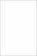 adur_adm_041.pdf.jpg