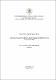 Monografia Jean.pdf.jpg