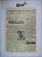 Correio_da_Lavoura_1700_Outubro_1949.pdf.jpg