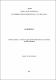 2021 - Rafael Carvalho da Silva.pdf.jpg