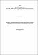 2024 - Rodrigo Rocha Lima.Pdf.jpg