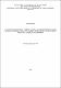 2024 - Ana Silveira Martins.Pdf.jpg