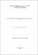 Monografia Julio Marchiori.pdf.jpg