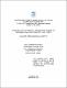 2005 - Geovane Barbosa do Nascimento.pdf.jpg