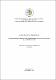 Monografia Samira Rangel do Prado Frade.pdf.jpg