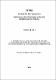 Sergio Andre.pdf.jpg