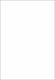 adur_adm_062.pdf.jpg