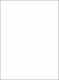Programação_de_Atividades_do_Colégio_Afrânio_Peixoto.pdf.jpg