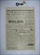 Correio_da_Lavoura_1684_Junho_1949.pdf.jpg