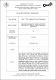 PMNI_R_I_FICHA1369.pdf.jpg