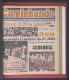 cedimcuria_caminhando_0171.pdf.jpg