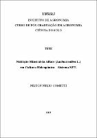 2003 - Nilton Nelio Cometti.pdf.jpg