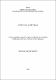2023 - William Queiroz Felippe.pdf.jpg