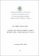 As propostas reformistas no Brasil em período recente e suas implicações na esfera do trabalho.pdf.jpg