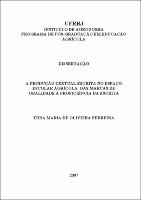 2007 - Edna Maria de Oliveira Ferreira.pdf.jpg