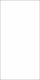calegre_00270.pdf.jpg