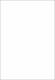 KI-BR_175.6_KIRCHE_IFB(1).pdf.jpg