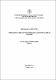 Monografia Marcela Santos.pdf.jpg