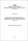 2023 - Dairde Rocha dos Santos Costa.pdf.jpg