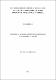 2023 - Heleno Araujo da Silva.Pdf.jpg