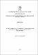 2023 - Ernesto Sousa Lira.pdf.jpg