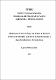 2023 - Laiz de Oliveira Silva.pdf.jpg