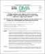 O sistema nacional de cadastro rural_historia limitacoes atuais e perspectivas para a conservacao ambiental e seguranca fundiaria.pdf.jpg