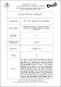PMNI_R_I_FICHA3851.pdf.jpg
