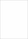 adur_atas_0040.pdf.jpg