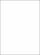 calegre_00287.pdf.jpg